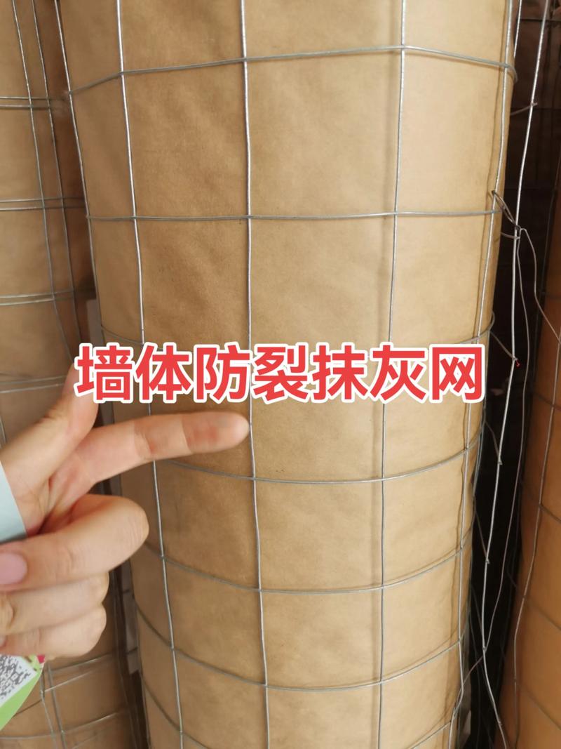 丝网行业的创新与突破：安平案例
